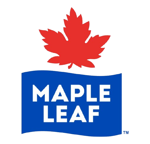 Maple Leaf